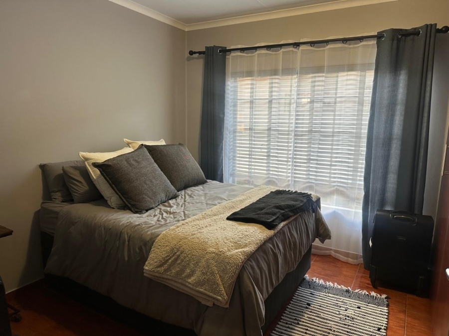 4 Bedroom Property for Sale in Waterkloof A H North West